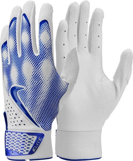 nike-alpha-elite-baseball-batting-gloves-in-white-1