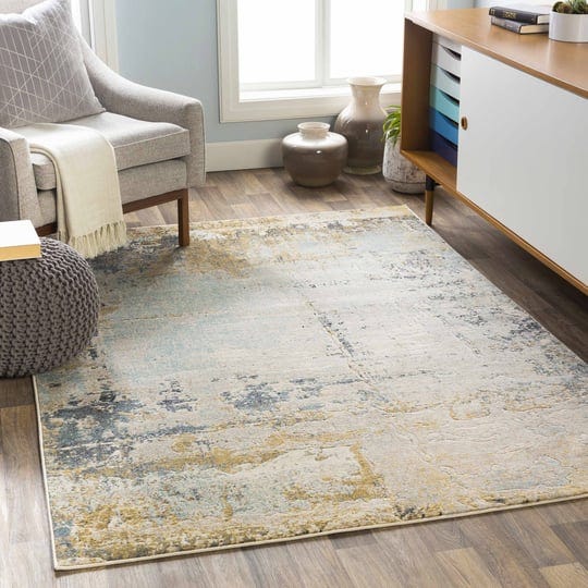 hauteloom-waleska-neutral-area-carpet-clearance-modern-area-rug-for-living-room-bedroom-53-x-73-rect-1