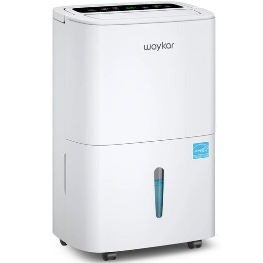 waykar-150-pints-energy-star-dehumidifier-for-spaces-up-to-7000-sq-ft-at-commercial-and-industrial-l-1