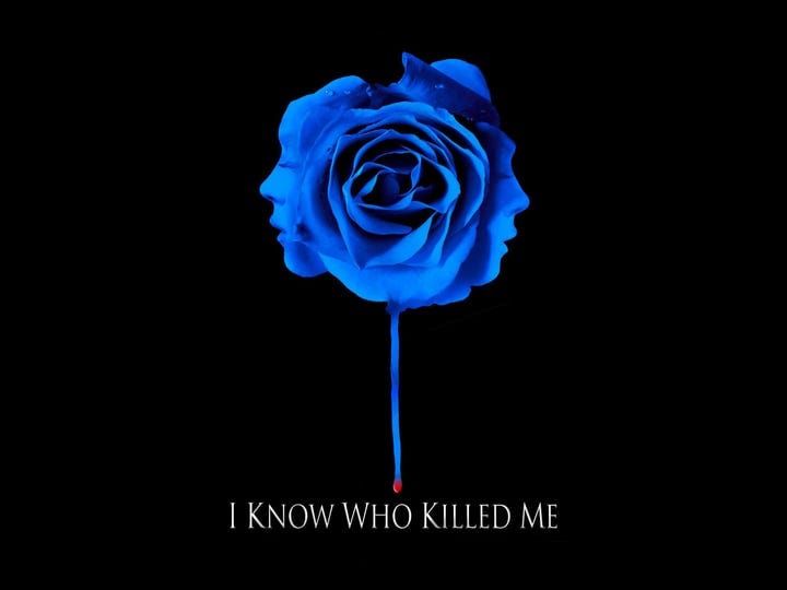i-know-who-killed-me-tt0897361-1
