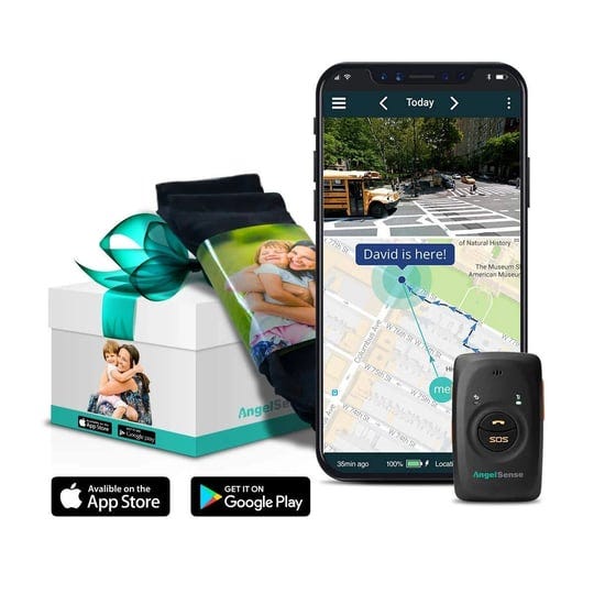 angelsense-personal-gps-tracker-for-kids-teen-autism-special-needs-elderly-dementia-2-way-auto-answe-1