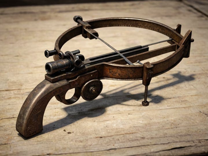 Mini-Crossbow-4