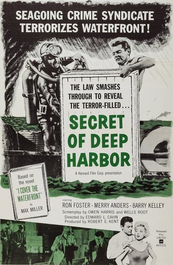 secret-of-deep-harbor-tt0055424-1