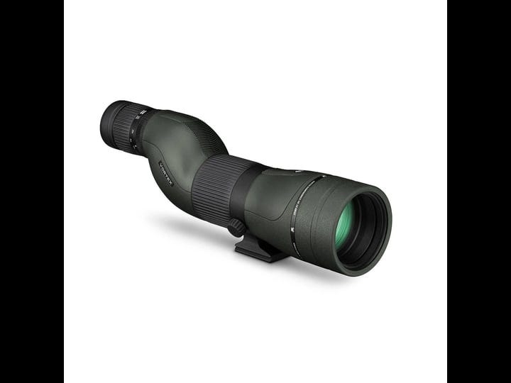 vortex-diamondback-hd-16-48x65-spotting-scope-1