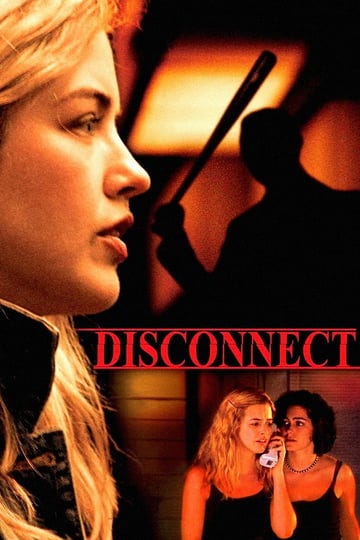 disconnect-4522402-1