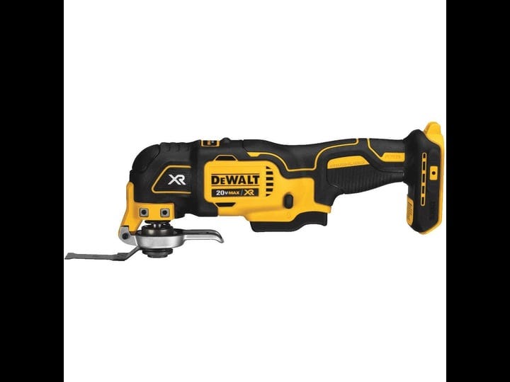 dewalt-20v-max-xr-lithium-ion-oscillating-multi-tool-black-yellow-1