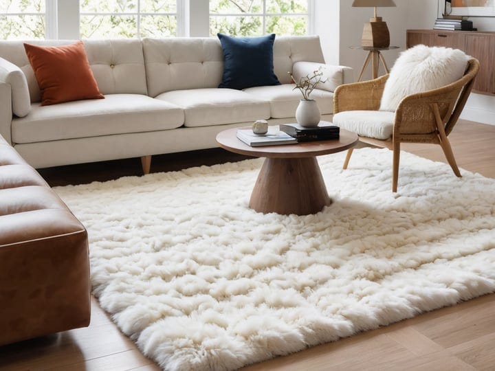 White-Rug-3