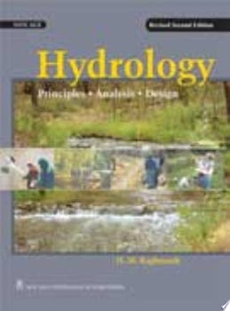 hydrology-principles-analysis-and-design-78651-1