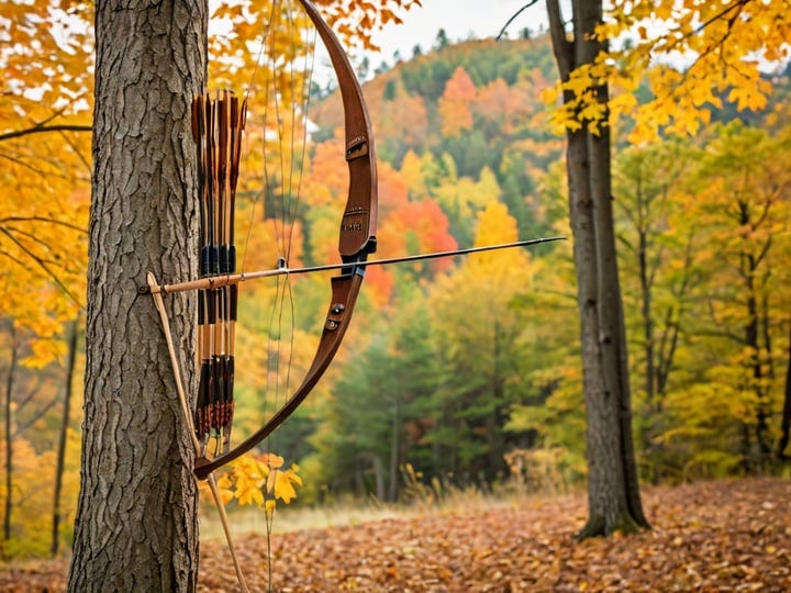 Adult-Archery-Set-6