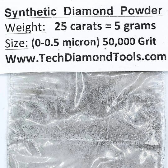 diamond-polishing-powder-25-carats-5-grams-grit-50000-0-0-5-micron-1