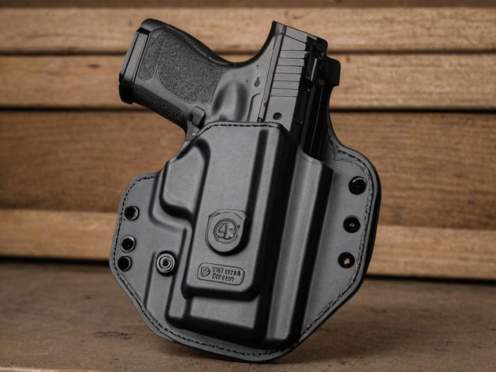 CZ-P10C-Holster-2