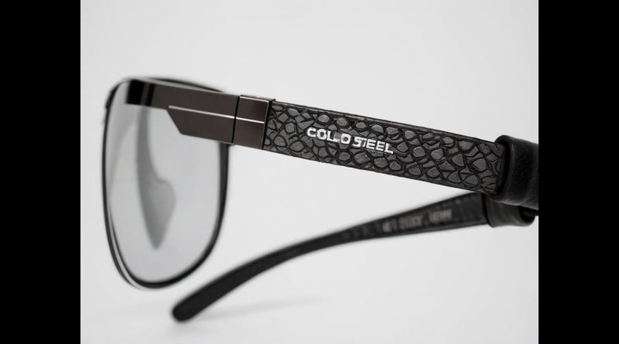 Cold-Steel-Sunglasses-1