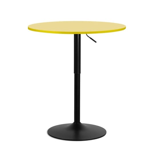 monibloom-barstool-table-31-5-inch-round-adjustable-height-metal-pub-table-for-bistro-coffee-house-y-1