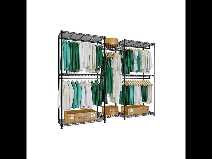 raybee-clothes-rack-heavy-duty-clothing-rack-load-835lbs-clothing-racks-for-hanging-clothes-rack-met-1