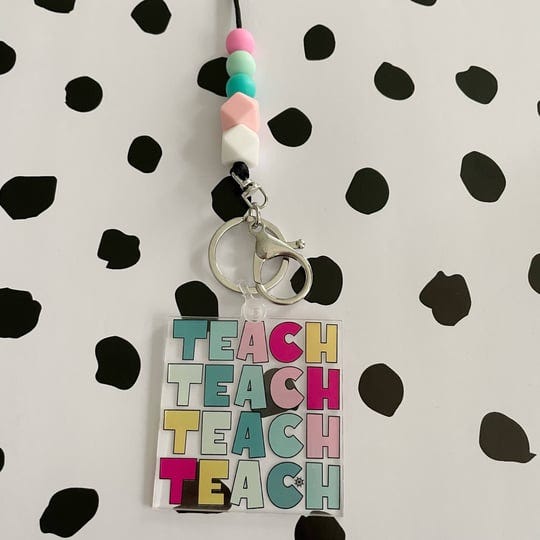 breakaway-teacher-silicone-beaded-id-lanyard-the-tiffany-add-teach-keychain-1