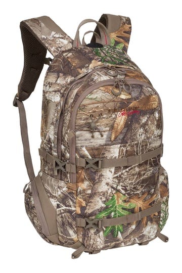 fieldline-pro-pronghorn-29-ltr-realtree-camouflage-hunting-backpack-green-unisex-1