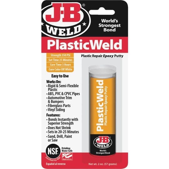 j-b-weld-8237-plasticweld-plastic-repair-epoxy-putty-2-oz-1