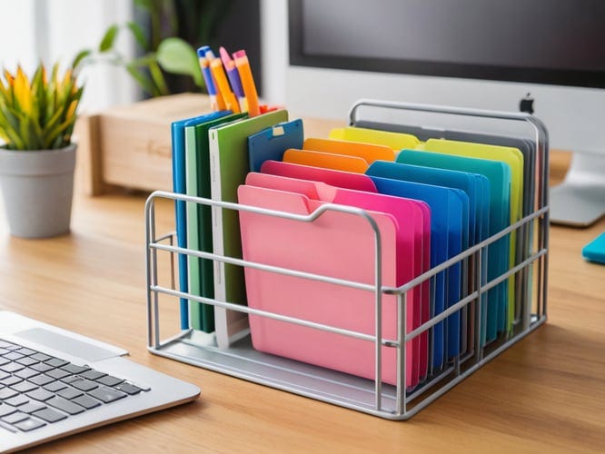 Desk-File-Organizer-1