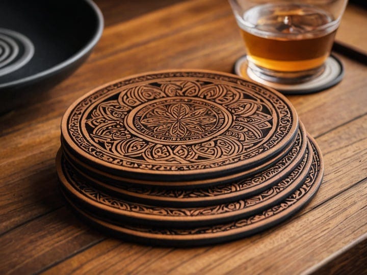 Leather-Coasters-3