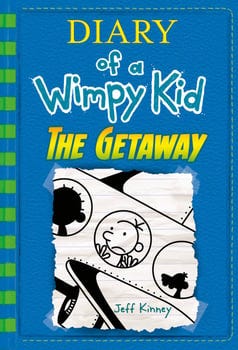 the-getaway-diary-of-a-wimpy-kid-book-12-121635-1