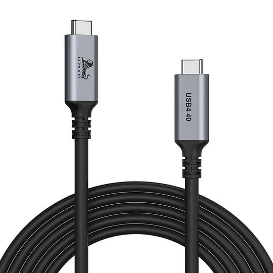 thunderbolt-4-cable-6-ft-40gbp-thunderbolt-cable-with-100w-charging-8k-display-1