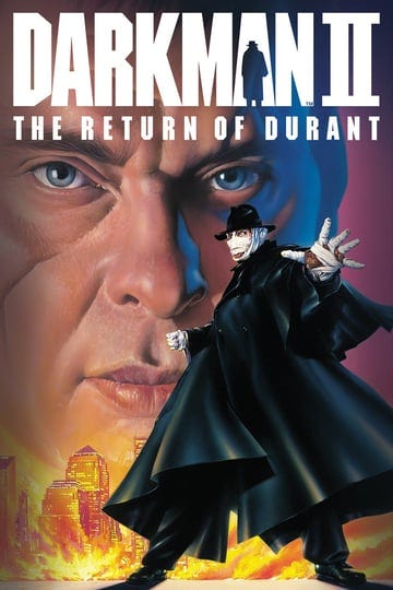 darkman-ii-the-return-of-durant-tt0109552-1