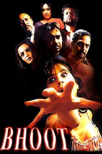 bhoot-1277595-1