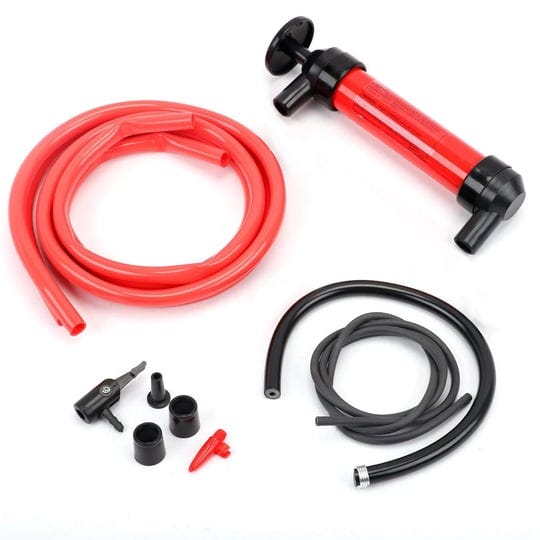 horusdy-multi-use-siphon-fuel-transfer-pump-kit-for-gas-oil-and-liquids-1