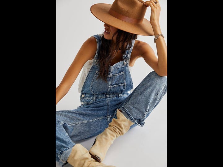 free-people-ziggy-denim-overalls-m-powder-blue-1