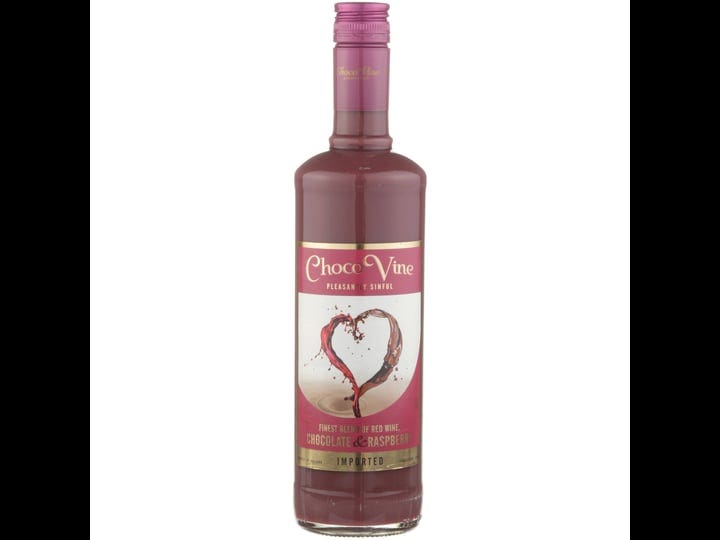 choco-vine-wine-raspberry-750-ml-1
