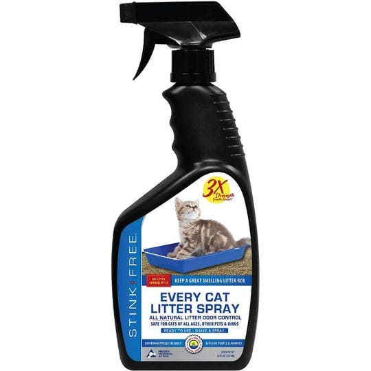 stink-free-every-cat-litter-spray-odor-1