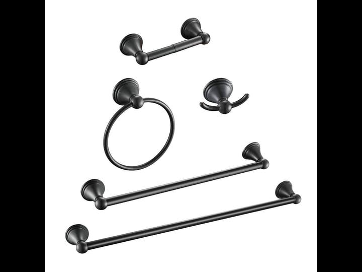 sagetta-oil-rubbed-bronze-bathroom-hardware-set-5-piece-bath-accessories-set-wall-mount-includes-20--1