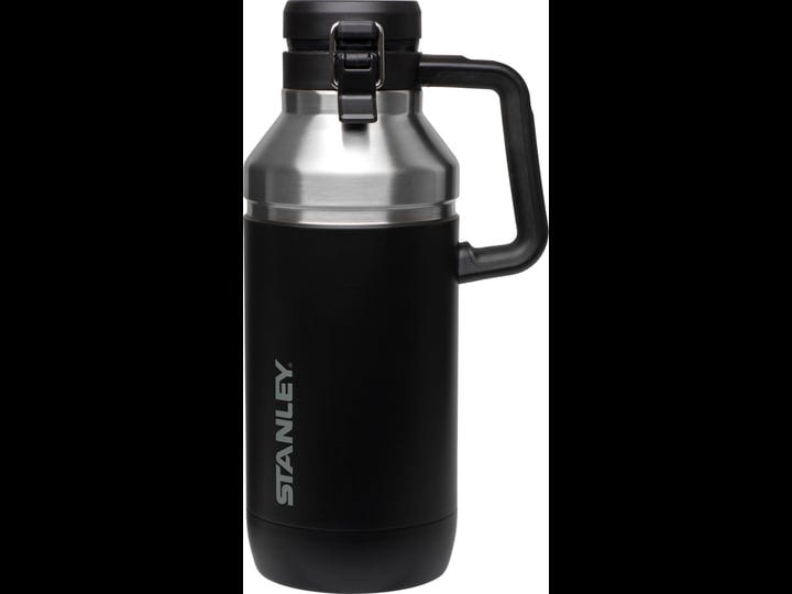 stanley-64-oz-easy-pour-vacuum-insulated-go-growler-matte-black-1