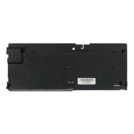 ifixit-playstation-4-slim-adp-160er-power-supply-1