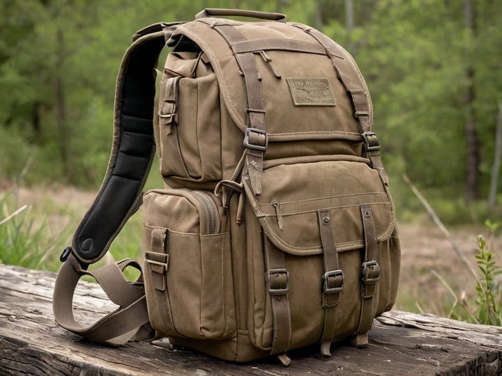 Backpack-Rifle-Sling-5