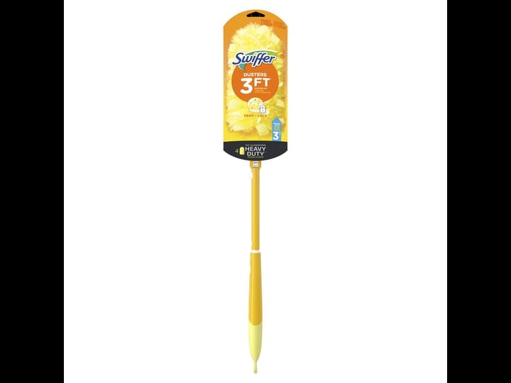 swiffer-dusters-heavy-duty-extendable-handle-starter-kit-1