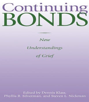continuing-bonds-89573-1
