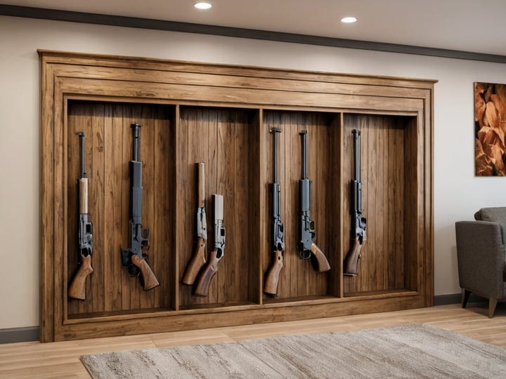 Hidden-Gun-Storage-Wall-5