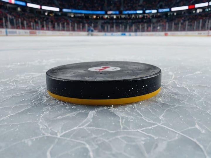 Hockey-Puck-6