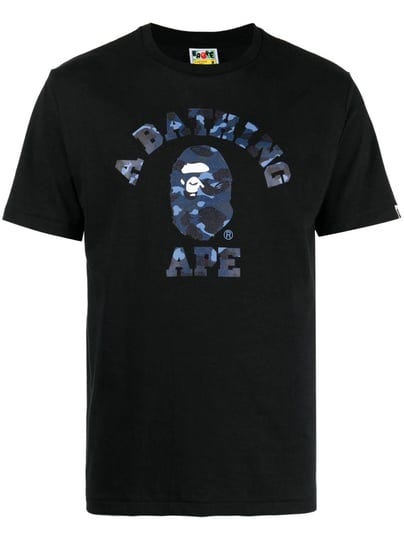 a-bathing-ape-bape-color-camo-college-t-shirt-black-1