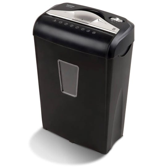 aurora-high-security-8-sheet-micro-cut-paper-shredder-1