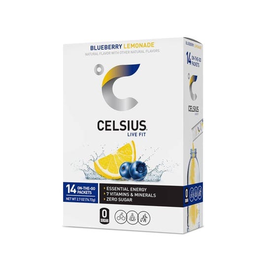 celsius-on-the-go-blueberry-lemonade-14ct-14-ct-1