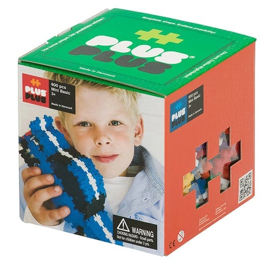 plus-plus-600pcs-mini-building-blocks-set-basic-1