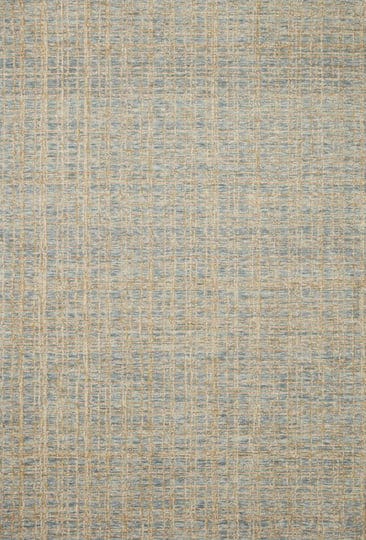 chris-loves-julia-x-loloi-polly-pol-03-blue-sand-rug-2-ft-3-in-x-3-ft-9-in-1