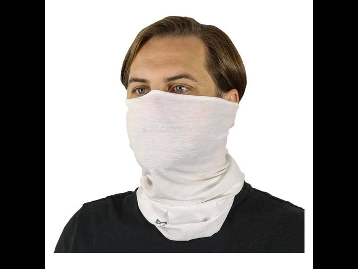 mission-made-neck-gaiter-white-1