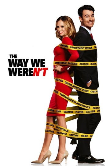 the-way-we-werent-924955-1