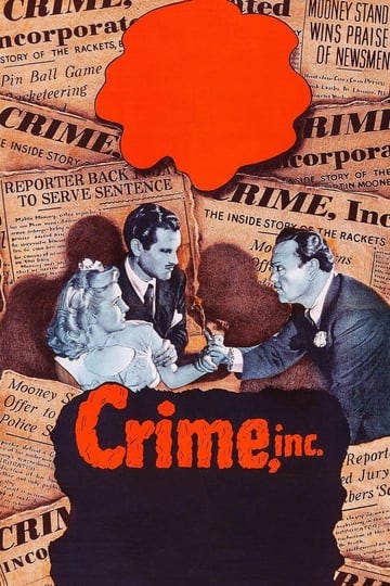 crime-inc--741591-1