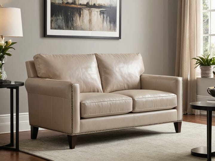 1-Seat-Loveseat-Sofas-2