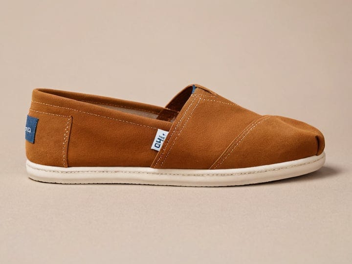 Men-s-Shoes-Toms-3