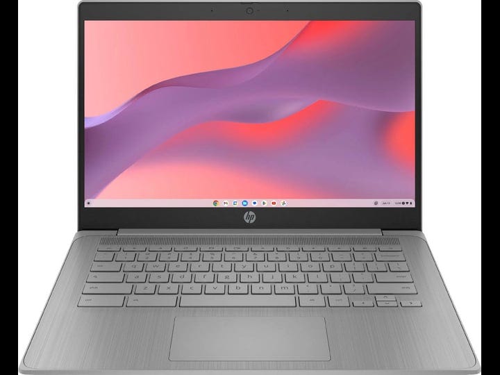 hp-14-chromebook-intel-celeron-4gb-memory-64gb-emmc-modern-gray-1